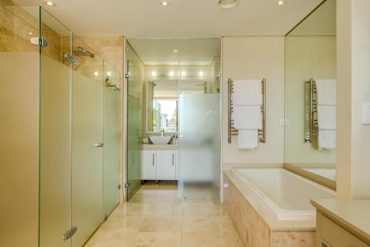 308 Juliette Apartment *